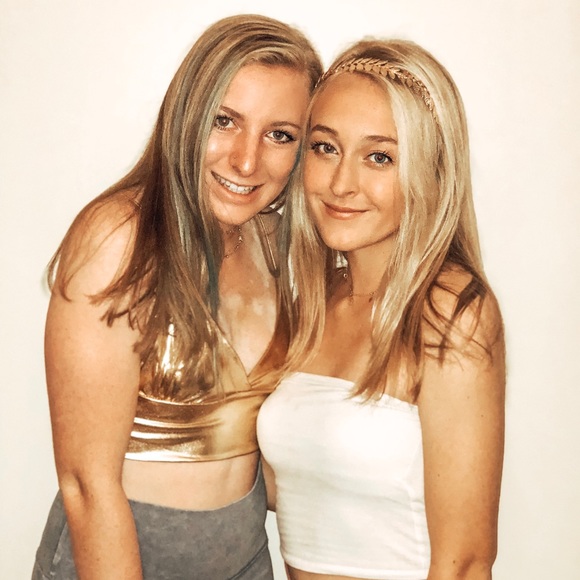 maddiekoch7